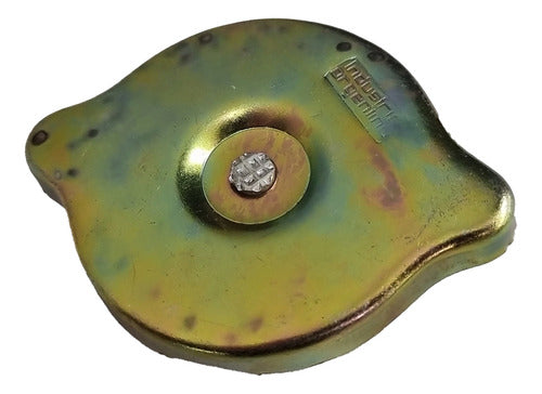 Radiator Cap VW 1500 0