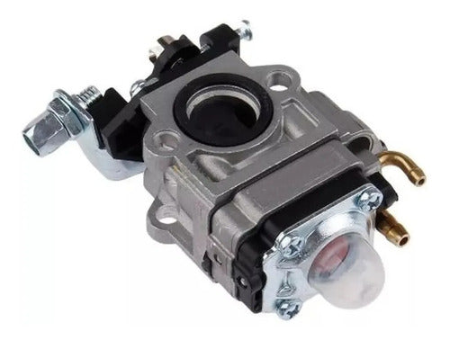 BTA Carburetor Compatible with Chinese Brands 2