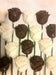 Chocolate Roses Gift for Women and Special Events 1