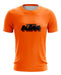 Mowi Ktm 03 T-Shirt 0