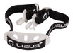 Libus Helmet Kit + Zipper Harness + 2-Point Chin Guard 1