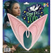 X 12 Units Elvish Elf Gnome Fairy Cosplay Halloween Ears 4
