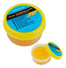 Ya Xun Flux Paste for Soldering 150g 0