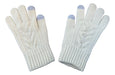 CAREY Touch Screen Warm Winter Gloves for Mobile Devices 6