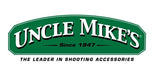 Uncle Mike's Sling Swivel Mount for Remington 870 1