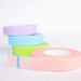 Hypoallergenic Eyelash Extension Tape by City Girl - 1 Unit 1