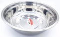 Acero Inoxidable Bowl Acero Ensaladera 26 Cm 0