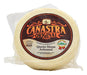 Kit C/2 Queijo Meia Cura Serra Da Canastra Artesanal De 1kg 2