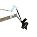 Pantalla Lcd Lvds Cable Para Dell Inspiron 13 7352 7353 7359 4