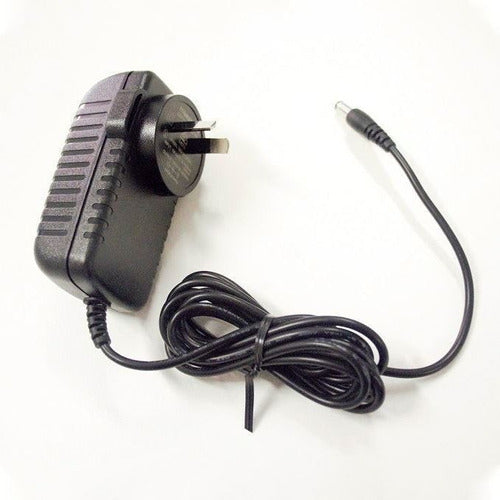 Bosch Power Supply Charger For GSR1000 3 601 Jf4 0e2 1