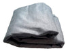 Shade Cloth 90% Reinforced Gray 4m x 10m 0