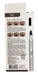 Tejar Fine Sketch Eyebrow Tattoo Microblanding 24h 3