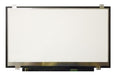 RCA C44C2500 LED 14 Slim 30 Pin Notebook Screen 0