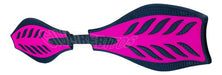 Dencar Snakeboard Fucsia Outlet Rebajado 0