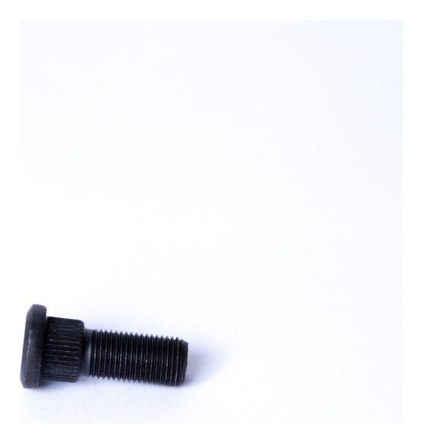 Baigorria Wheel Bolts P-05-003 0