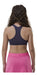 Elite Top Deportivo Niña Fitness Entrenamiento Gimnasia UV50 1