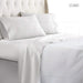 CUBRE Light Bed Cover for Double Bed Honeycomb 215x245 1