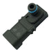 Hellux Sensor Map Renault Megane 2.0 16v 0