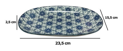 Porcelain Sushi Plate Tray Decorative Server Deco Pettish Online 76