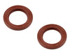 Taranto Kit 2 Camshaft Seals for Renault Kangoo 1.6 16V K4M 0