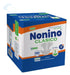 Nonino Classic Stretchy Diapers Large X16 Units 1