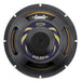 Altavoz Para Bajo Celestion Pulse, 10 0