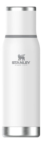 Stanley Adventure To Go 750ml Mate Set with Spring Bombilla 5