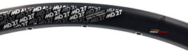 Alexrims MD27 Bicycle Rim R29 Tubeless 32 Holes 4