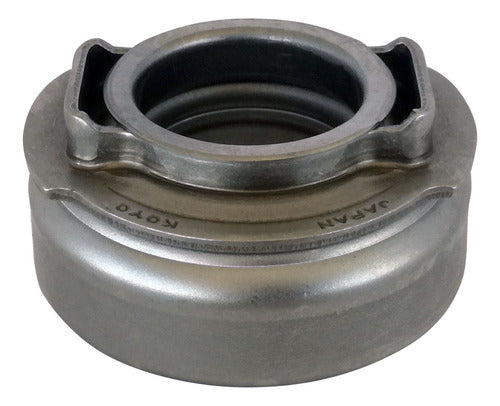 LJF Alternativo Clutch Bearing for Daihatsu Terios 1