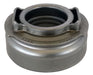 LJF Alternativo Clutch Bearing for Daihatsu Terios 1