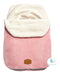 Cubrepies Para Baby Silla Bebe Jj Cole Bundleme J00872a 2