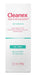 Cleanex Dermolimpiador Exfoliating Gel Oil Free for Acne-Prone Skin 1