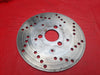 Piaggio Scooter Brake Disc for Vespa and Kymco 5