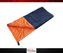 Lexus Survival Sleeping Bag Ideal for Camping 1