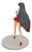 Premium Imported Generic Sailor Moon Figure 1