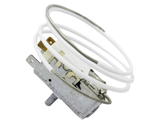 Whirlpool K59L2590 Thermostat for Refrigerators ARB354 ARB355 ARB357 2