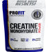 ProFit Laboratories Whey Isolate Protein Kit 900g + Creatine 300g 1