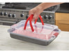 Betty Crocker Pizza Y Pie Baking Rack 2