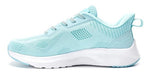 Montagne Road 5 Women's Running Shoes - Gym - Olivos Store 1