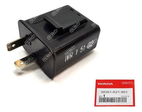 Honda Relay Giro Invicta 150 Original Honda Guillon Rl 0