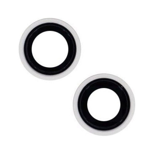 FixPro Lens Lente De Camara iPhone 14 0