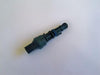 Sensor De Velocidad Renault Scenic2 2.0 01/09 0