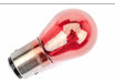 Philips Kit X2 Red Lamp Focus II - KA (Transparent Rear Light) 3