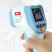 UNI-T Infrared Laser Thermometer PM2106-141 3