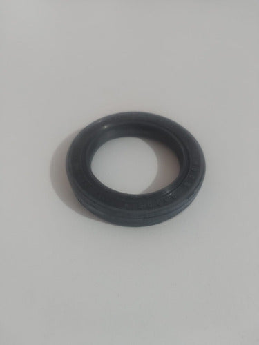 Bruce Direct Gearbox Seal Ford Mondeo Focus Galaxy Orion Cod 3005 3