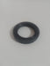 Bruce Direct Gearbox Seal Ford Mondeo Focus Galaxy Orion Cod 3005 3