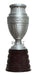 Detta3D Copa América Trophy 35cm 0