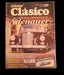 Revistas Motor Clásico 2