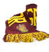 Harry Potter Official Scarves 2