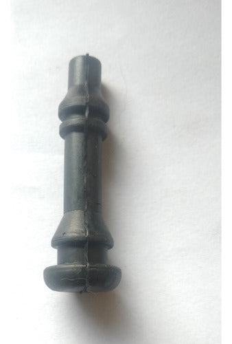 Codini Advance Rubber Tensioner 1